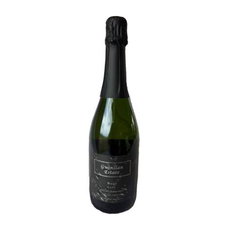 2022 Brut
