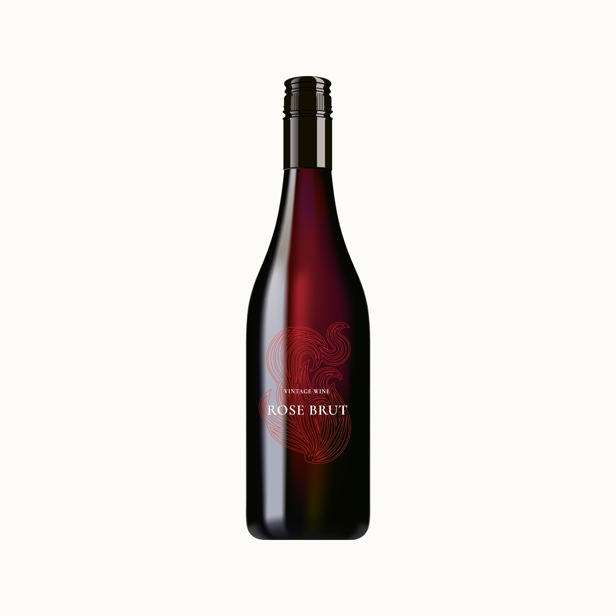 2020 Late Disgorged Blanc de Blancs - Image 2
