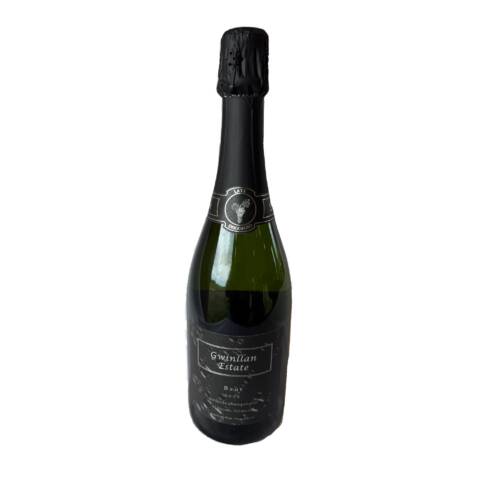 2022 LD Brut